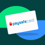 Paysafe