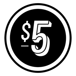 $5 Deposit Casino NZ