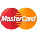 mastercard logo