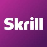 skrill logo