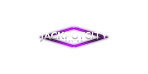 jackpot city casino
