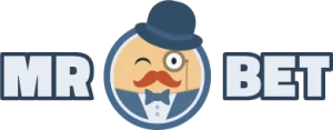 mrbet logo