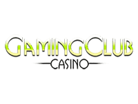 gaming club casino