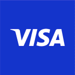 visa logo
