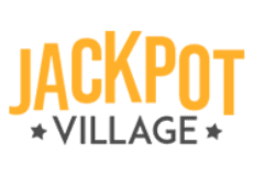 Jackpot Village Casino Image