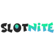 Slotnite logo