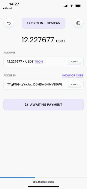 spin city casino deposit