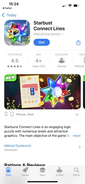 spin city casino mobile