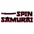 spin samurai casino logo
