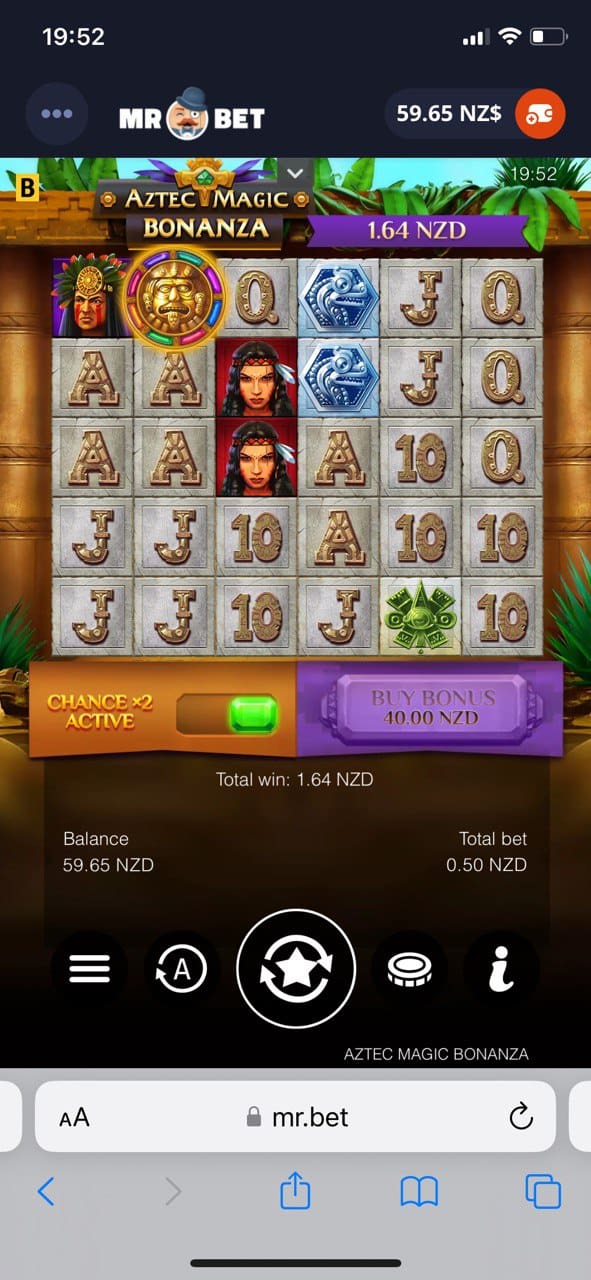 What Can You Do About Betwinner promosyon kodu Right Now
