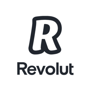 Revolut Casinos Logo