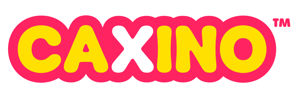 caxino logo