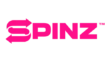 Spinz logo