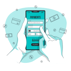 DashTickets Career Opportunities