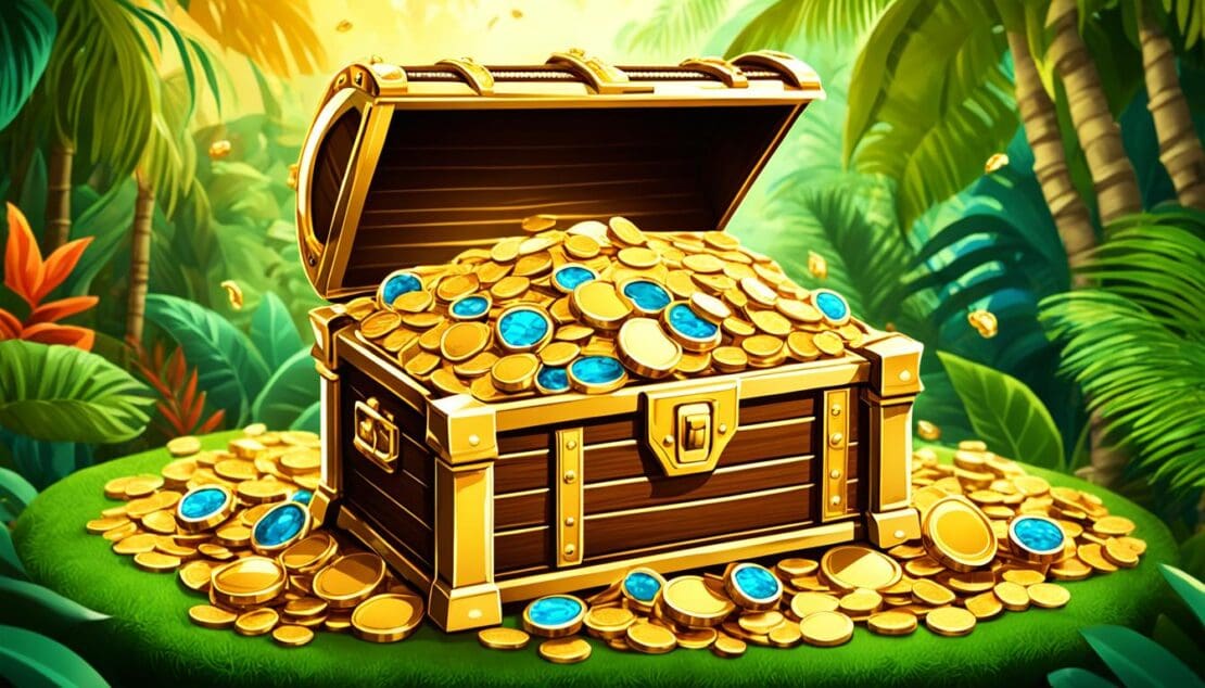 What games to play with casino bonuses?