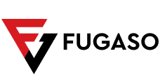 fugaso logo