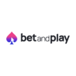 Betandplay logo