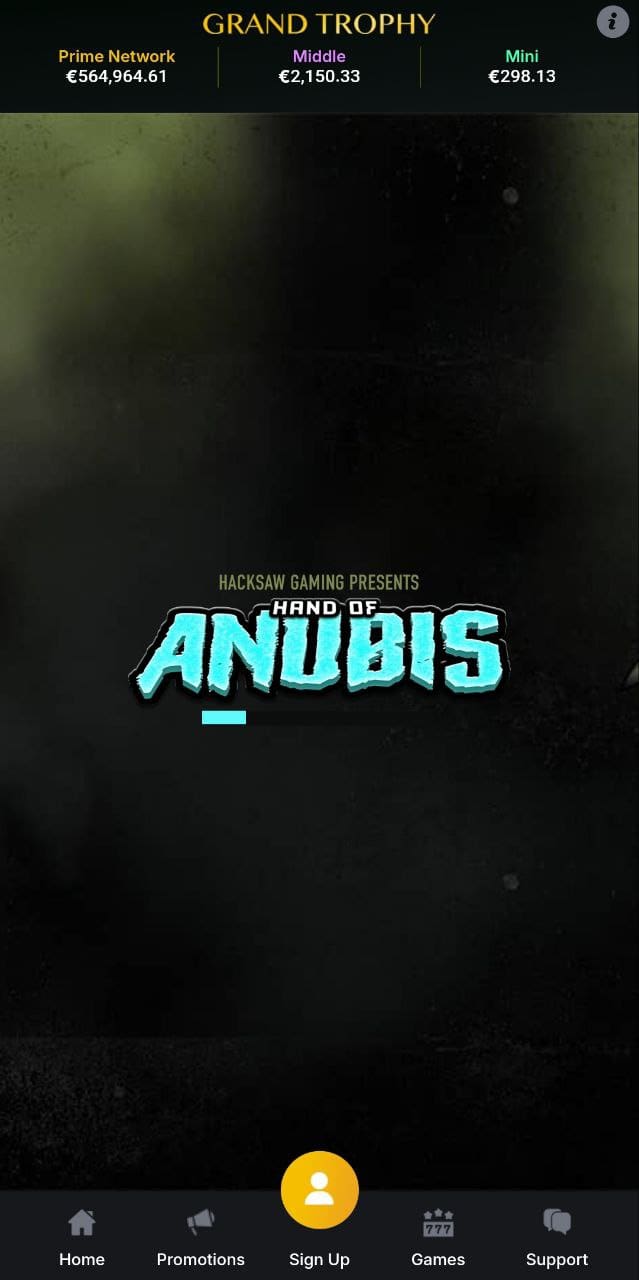 golden crown casino no deposit