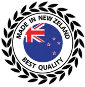 best online casino nz - made in new zealand