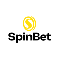 Spinbet Casino