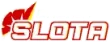 Slota Casino Logo