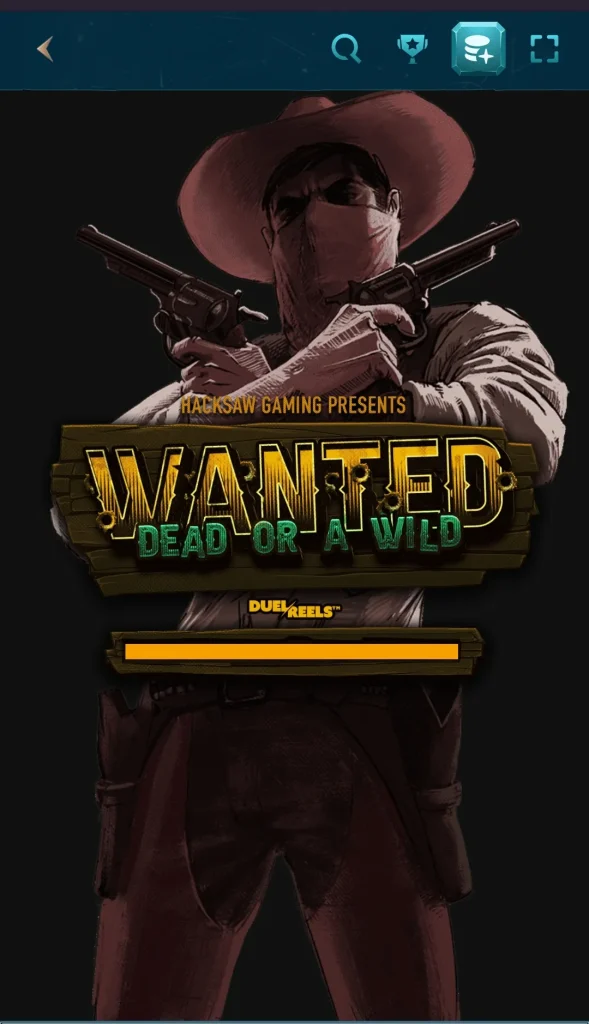 Slotuna Casino Games