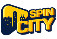 Spin City