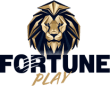 FortunePlay logo