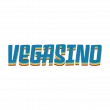 vegasino casino logo