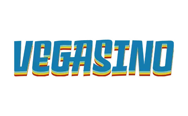 Vegasino Casino Logo