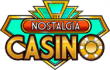 nostalgia casino