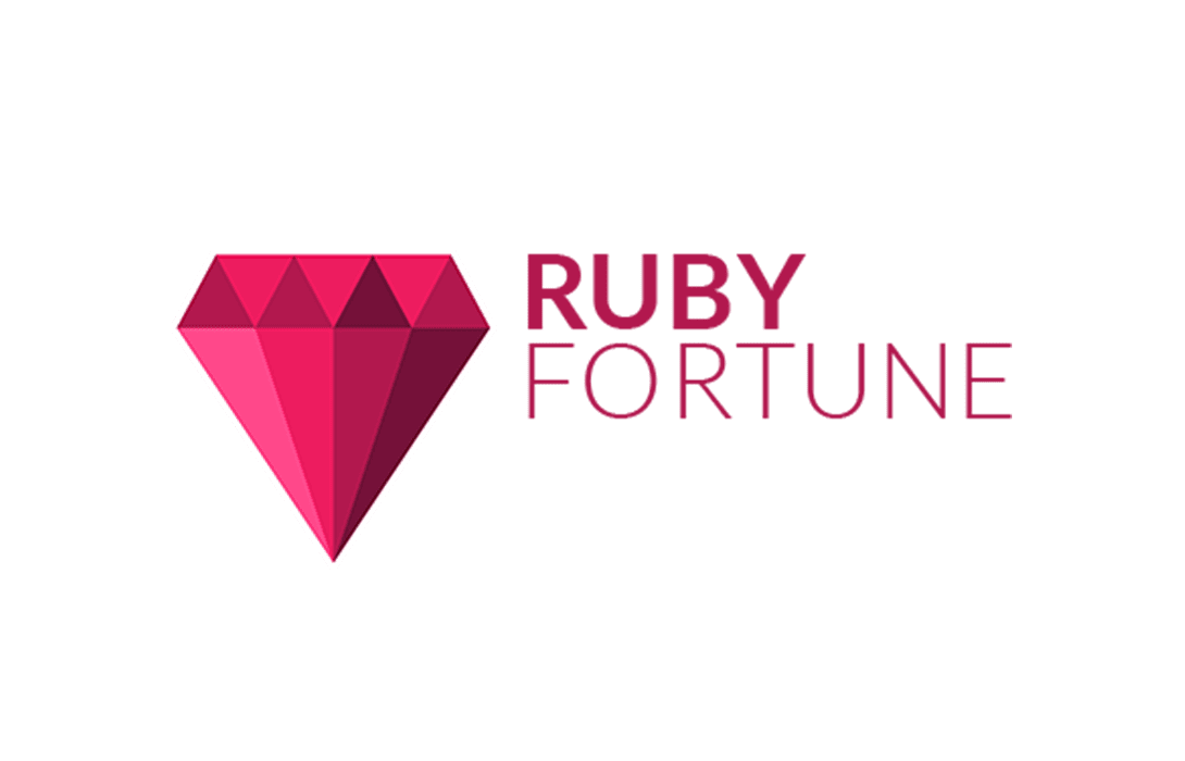 ruby fortune casino