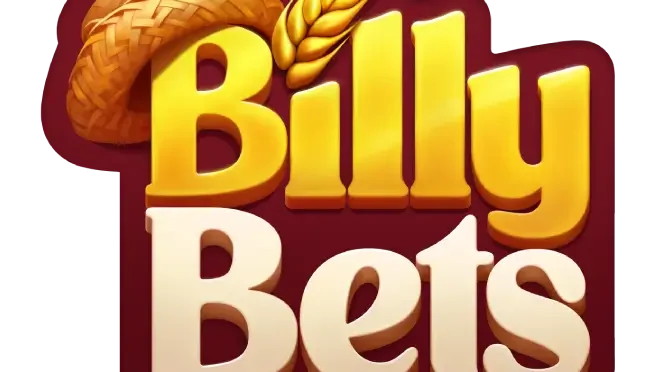 Bonusaktionen Und
