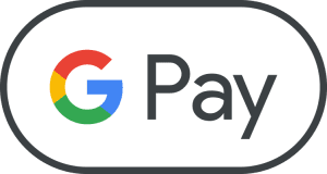 online casino google pay