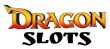 DragonSlots logo