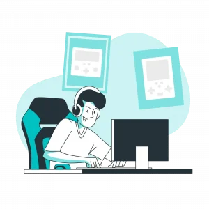 how to choose an online casino