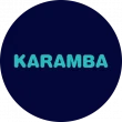 karamba casino logo