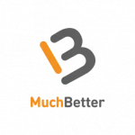 muchbetter logo
