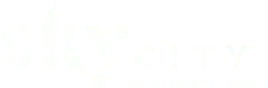 skycity casino logo