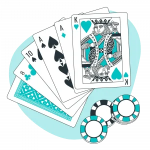 online gambling in new zealand