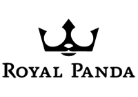 royal panda casino