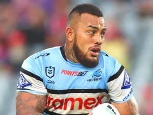 21 addin fonua blake