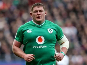 22 tadhg furlong