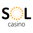 sol casino