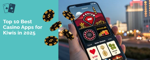 casino apps nz