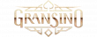 gransino casino logo