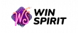 winspirit logo