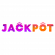 jackpot casino logo