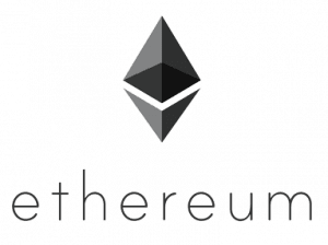 ethereum logo