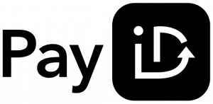 payid logo